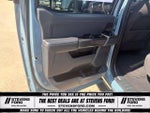 2023 F-150 Thumbnail 36