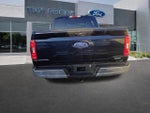 2023 F-150 Thumbnail 4