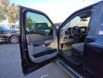 2023 F-150 Thumbnail 6