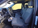2023 F-150 Thumbnail 7