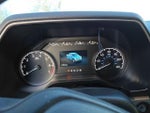2023 F-150 Thumbnail 8