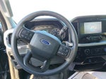2023 F-150 Thumbnail 9