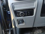 2023 F-150 Thumbnail 12