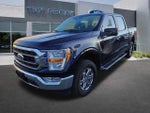 2023 F-150 Thumbnail 16