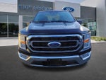 2023 F-150 Thumbnail 17