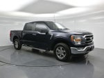 2023 F-150 Thumbnail 22
