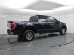 2023 F-150 Thumbnail 24