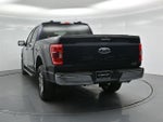 2023 F-150 Thumbnail 25