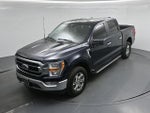 2023 F-150 Thumbnail 34