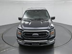 2023 F-150 Thumbnail 35