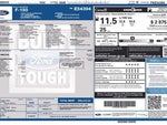 2023 F-150 Thumbnail 3