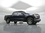2023 F-150 Thumbnail 4