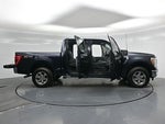 2023 F-150 Thumbnail 5