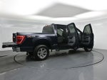 2023 F-150 Thumbnail 6