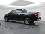 2023 F-150 Thumbnail 7