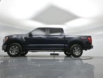 2023 F-150 Thumbnail 8