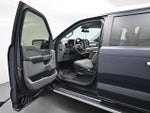 2023 F-150 Thumbnail 9