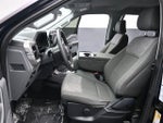 2023 F-150 Thumbnail 10