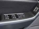 2023 F-150 Thumbnail 11
