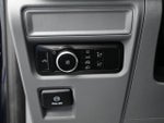 2023 F-150 Thumbnail 12