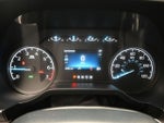 2023 F-150 Thumbnail 13