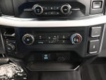 2023 F-150 Thumbnail 15