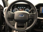 2023 F-150 Thumbnail 16