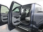2023 F-150 Thumbnail 17