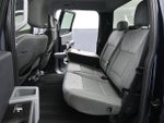 2023 F-150 Thumbnail 18