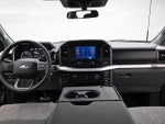 2023 F-150 Thumbnail 19