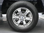 2023 F-150 Thumbnail 21
