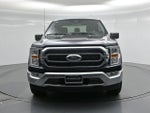 2023 F-150 Thumbnail 22