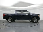 2023 F-150 Thumbnail 25