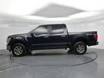 2023 F-150 Thumbnail 28