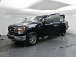 2023 F-150 Thumbnail 30