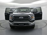 2023 F-150 Thumbnail 31