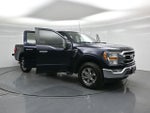 2023 F-150 Thumbnail 32