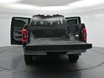 2023 F-150 Thumbnail 33