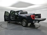 2023 F-150 Thumbnail 34