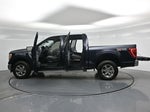 2023 F-150 Thumbnail 35