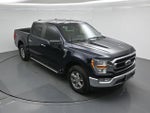 2023 F-150 Thumbnail 38
