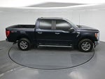 2023 F-150 Thumbnail 39