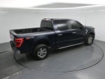 2023 F-150 Thumbnail 40