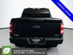 2023 F-150 Thumbnail 13