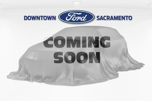 2023 Ford F-150 - $35,906