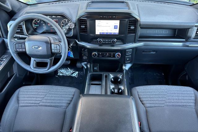 2023 Ford F-150 - $35,906
