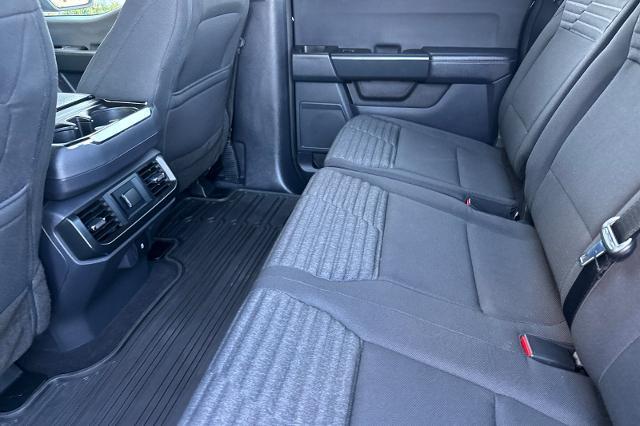 2023 Ford F-150 - $35,906