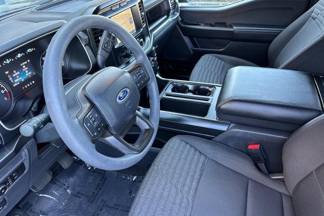 2023 Ford F-150 - $35,906