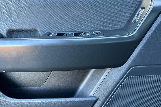 2023 Ford F-150 - $35,906