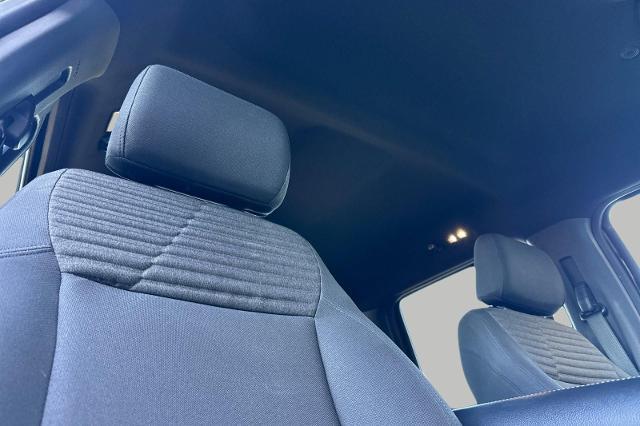 2023 Ford F-150 - $35,906